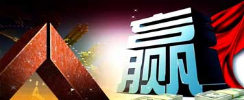 华安烧烤加盟,学烧烤技术,开烧烤店多少钱